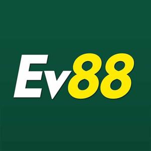 ev8858