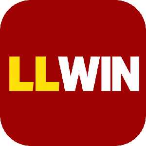 llwin68