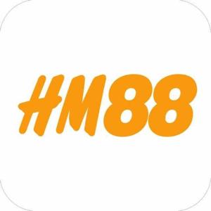 hm8869