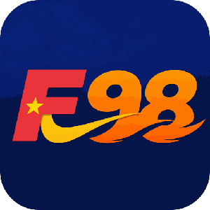f98705