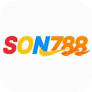 son789