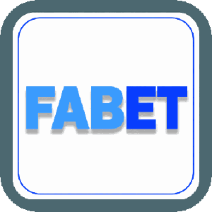 fabet