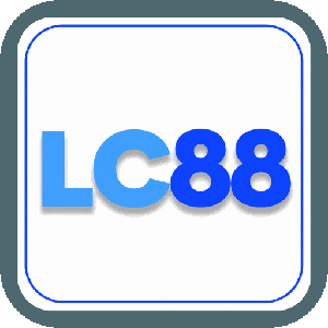 lc88809