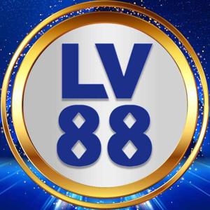 lv88058