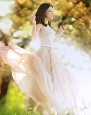 Aashiyanaa writes_ logo