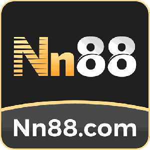 nn88041
