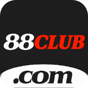 v88club