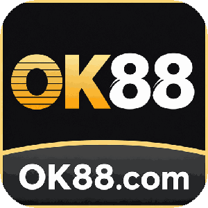 ok88992