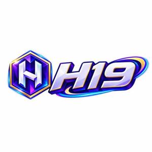 h19betorg1
