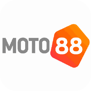 moto88