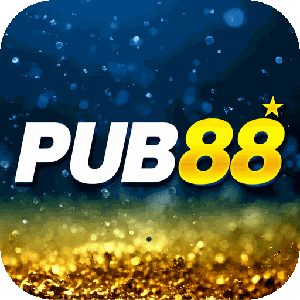 pub88