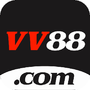 vv886588
