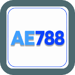 ae788