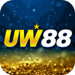 uw882894
