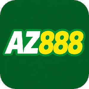 az88882