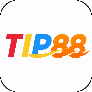 tip88