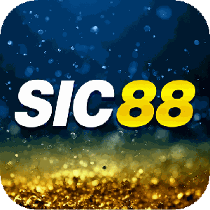 sic88