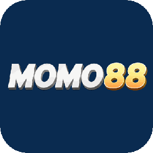momo88