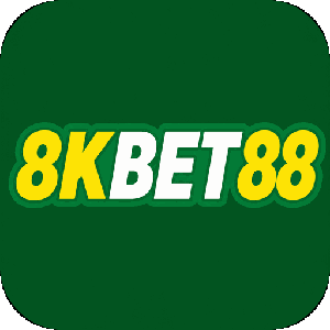 z8kbet88