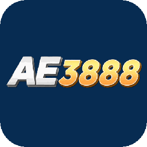 ae3888
