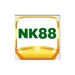Nk888 gr com