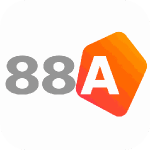 y88a36