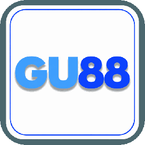 gu8868