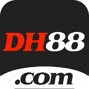 dh882582