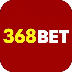 i368bet