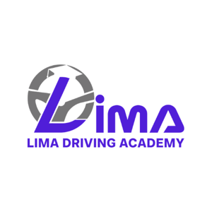 Lima Driving Academy