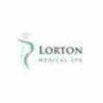 Medspa Lorton