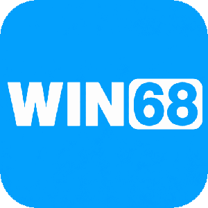 win68