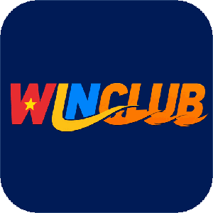 winclub