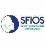 South Florida Institute of oral surgery