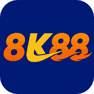 x8k88
