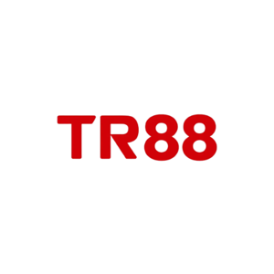 Rivkah Schroeder logo