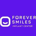Forever Smiles Implant Center