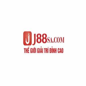 j88sacom1