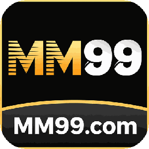 mm996680