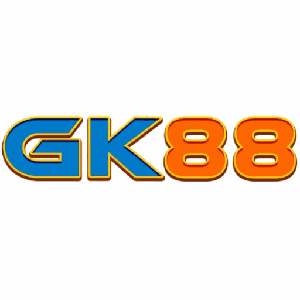 gk8847