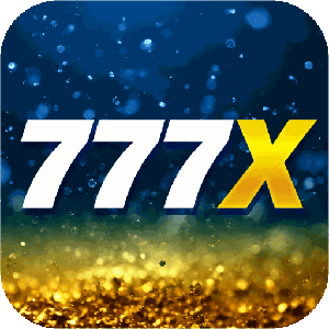 c777x