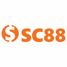 sc8803