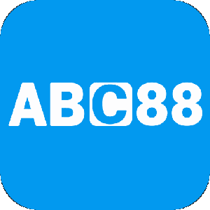 abc88262