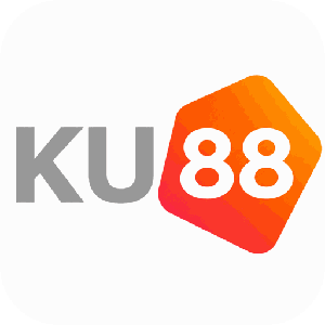 ku8818