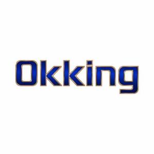 Okkinggg com
