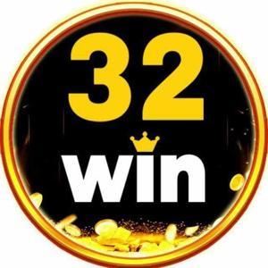 o32win