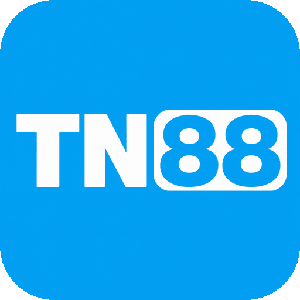 tn88334