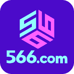 d566833