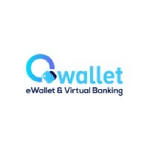 Quick eWallet