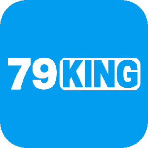 p79king